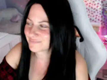 Bongacams Live Sex of Bellastarrr84