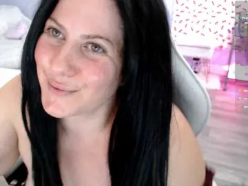 Bongacams Adult Webcams of Bellastarrr84