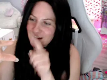 Bongacams Sex Cam of Bellastarrr84