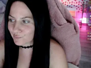 Bongacams Live Sex of Bellastarrr84