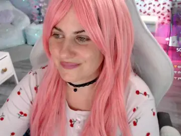 Bongacams Best live sex cam show of Bellastarrr84