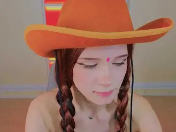 Bongacams Free Porn Cam of Deibora