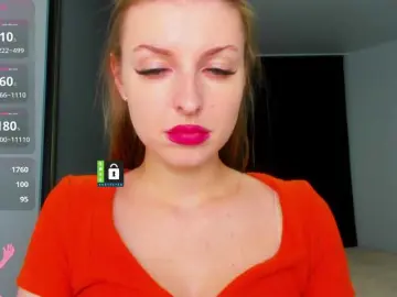 Bongacams Live Sex Cam of MissFentasy1