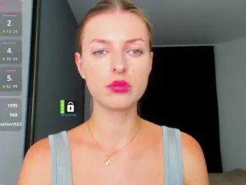 Bongacams Live Sex Cam of MissFentasy1