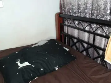 Bongacams Nude Webcam of whimsicat