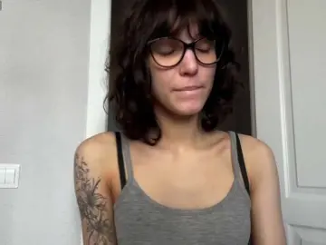 Bongacams Private Sex Chat of DarlenaBoothman