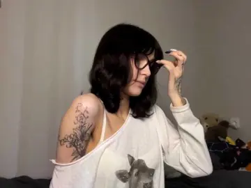 Bongacams Live Sex Cam of DarlenaBoothman