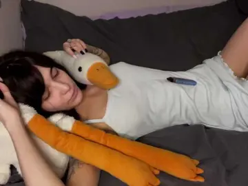 Bongacams Live Sex Cam of DarlenaBoothman