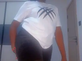 MISS-FAITH091