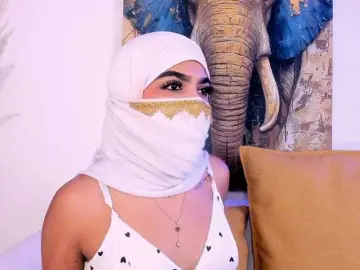 Bongacams Free Live Porn of allyson-nahid