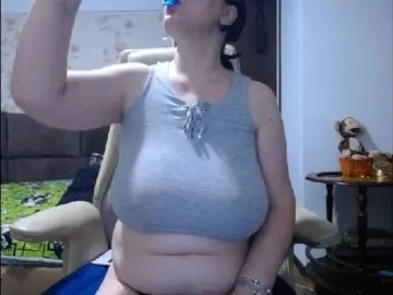 Bongacams Watch Live Sex Cams of mary-x
