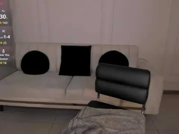 Bongacams Live Sex Cam of IsabellaMoretti