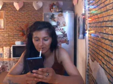 Bongacams Best live sex cam show of couplereal