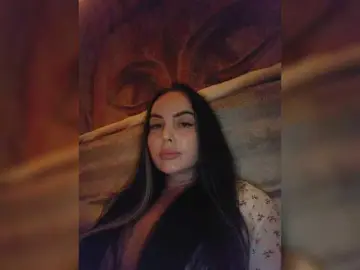 Bongacams Adult Webcam of your-red-wine