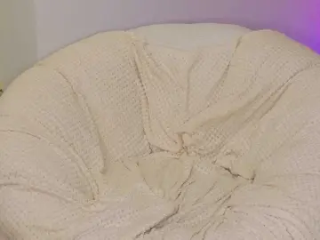 Bongacams Watch Live Sex Cams of CrissySmile