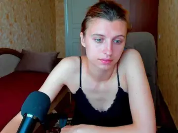 Bongacams Best Webcam of MilaBels
