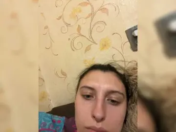 Bongacams Live Sex of MilaBels