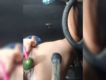 Bongacams Sex Cam of Natasha-olg