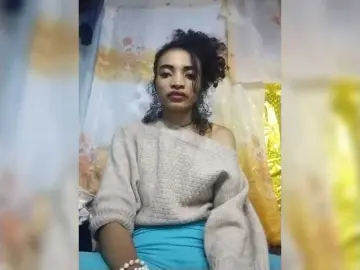 Bongacams Watch Live Sex Cams of Shanya12