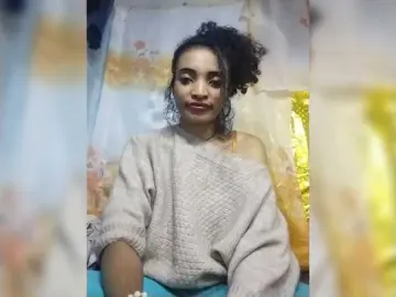 Bongacams Free Porn Cam of Shanya12