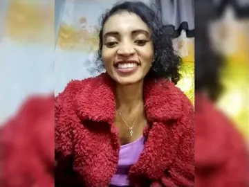 Bongacams Live Sex Cam of Shanya12