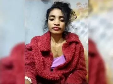 Bongacams Live Sex Cam of Shanya12