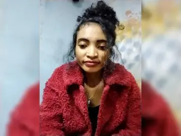 Bongacams Free Porn Cam of Shanya12