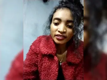 Bongacams Live Sex Cam of Shanya12