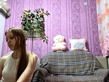 Bongacams Best live sex cam show of CharleenTetz