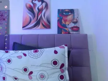 Bongacams Private Sex Chat of Hellen-star