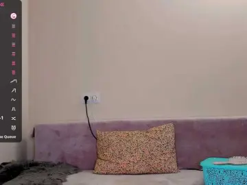 Bongacams Private Sex Chat of Kimmber