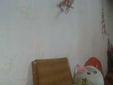Bongacams Live Porn of alanaastra
