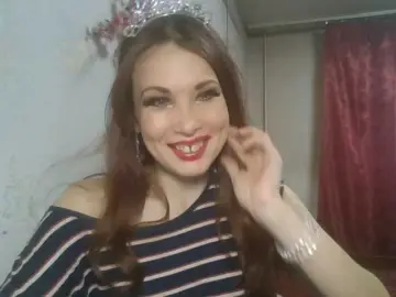 Bongacams Nude Webcam of alanaastra