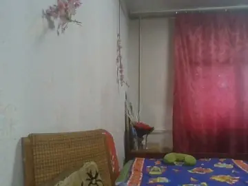 Bongacams Sex Chat of alanaastra