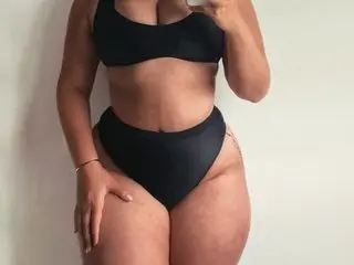 bigboobies2
