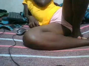 Bongacams Best Webcam of bigboobies2
