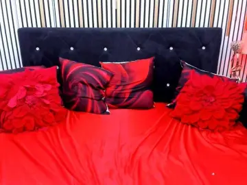 Bongacams Adult Webcam of kattsuunnyy