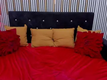 Bongacams Best live sex cam show of kattsuunnyy