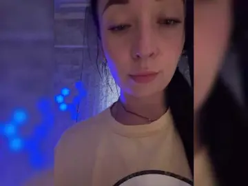 Bongacams Free Live Porn of AureliyXXX