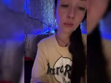 Bongacams Live Sex Cam of AureliyXXX