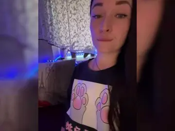 Bongacams Live Sex Cam of AureliyXXX