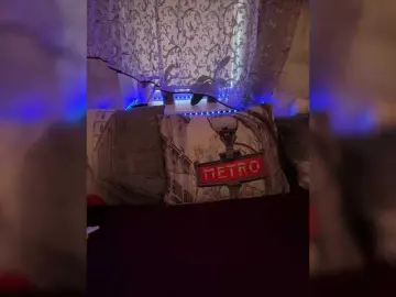 Bongacams Private Sex Chat of AureliyXXX