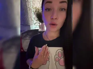 Bongacams Private Sex Chat of AureliyXXX