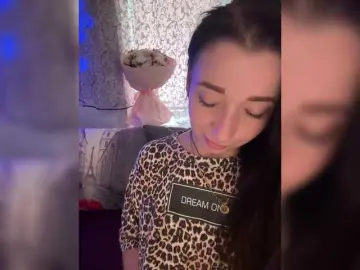 Bongacams Best Webcam of AureliyXXX