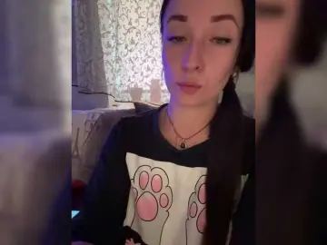 Bongacams Best live sex cam show of AureliyXXX