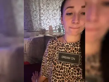 Bongacams Live Sex Cam of AureliyXXX