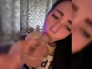 Bongacams Private Sex Chat of AureliyXXX