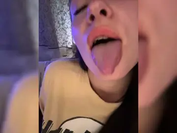 Bongacams Live Sex Cam of AureliyXXX