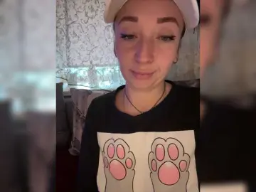 Bongacams Sex Chat of AureliyXXX