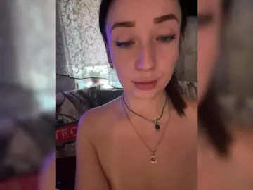 Bongacams Best live sex cam show of AureliyXXX